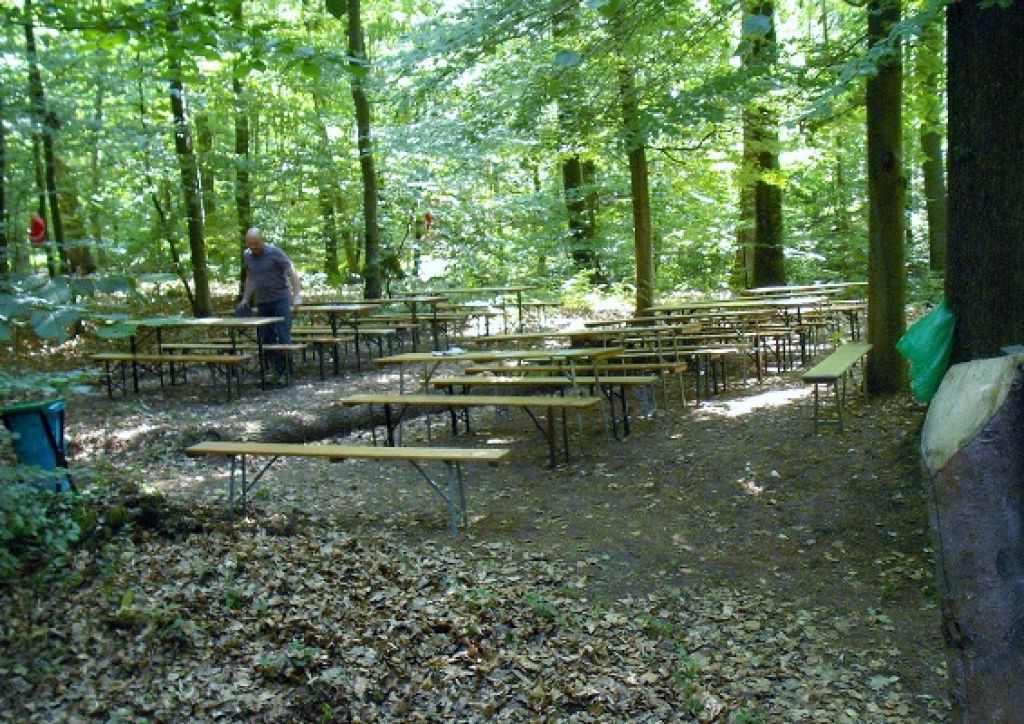 Dollenbrunnenfest 2011 004.JPG